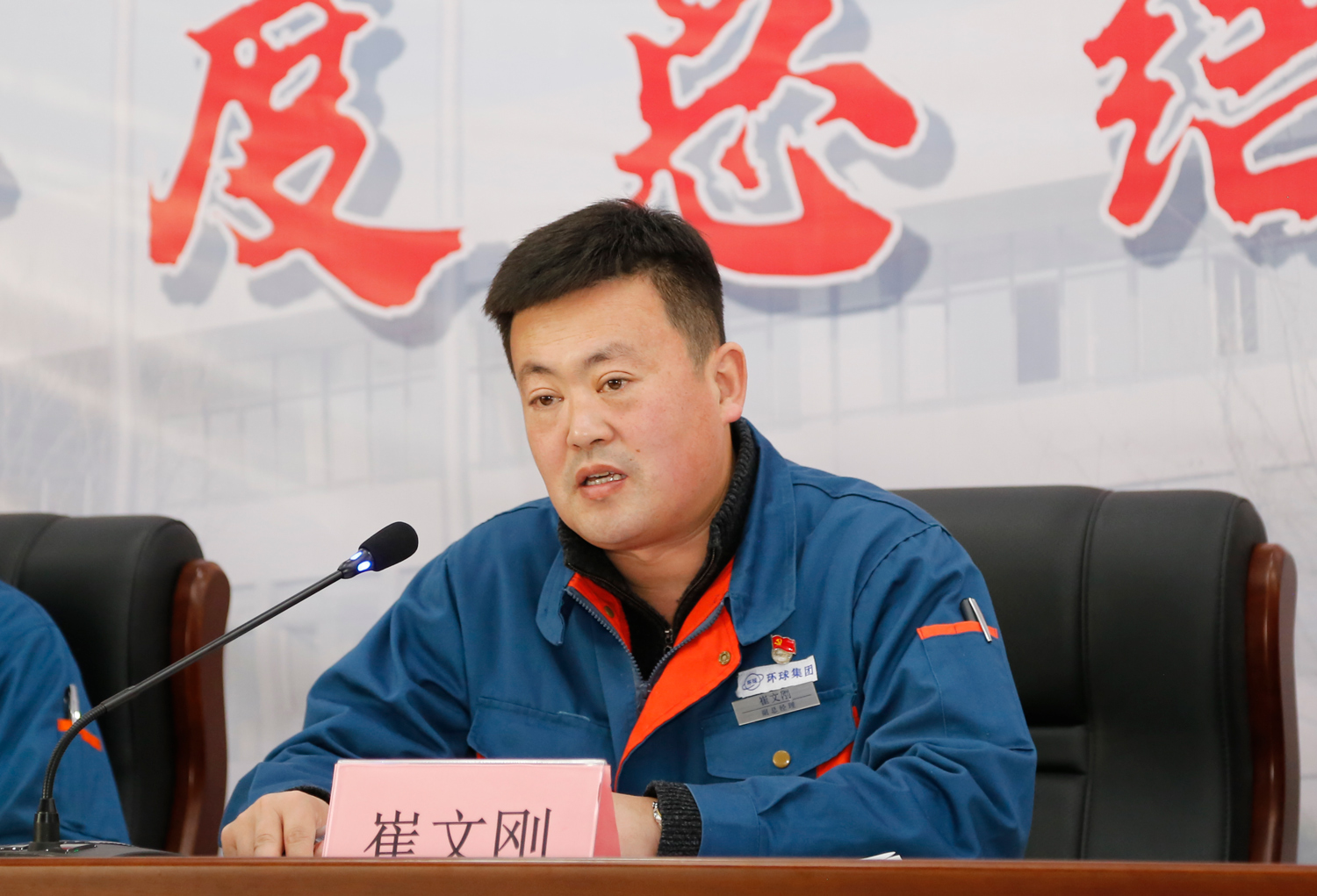 1674134238131641.jpg 1674134238131641.jpg